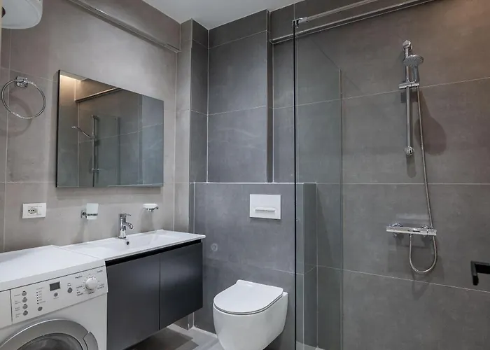 Appartamento Meri's 1 *